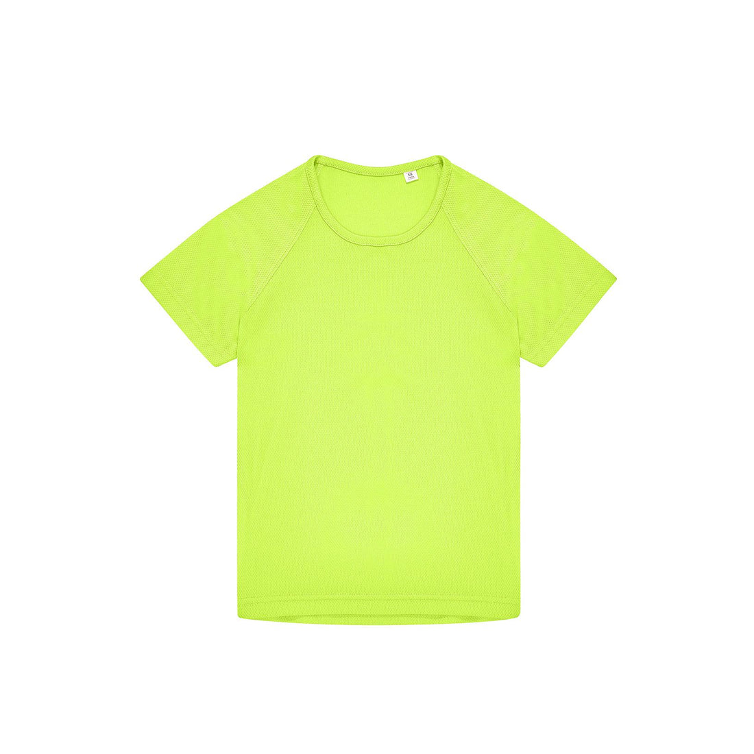 B&C Active T kids