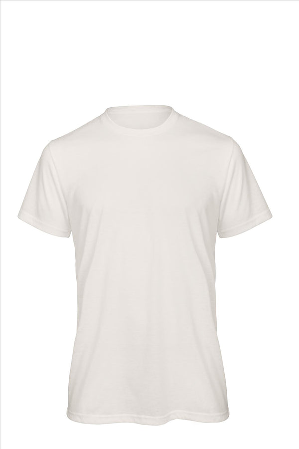 Sublimation T Men