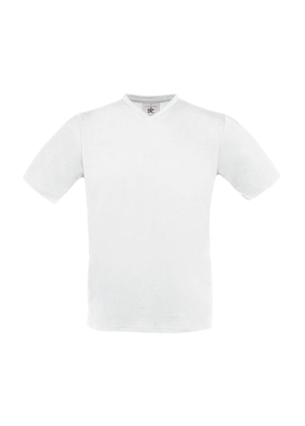 Exact V-Neck