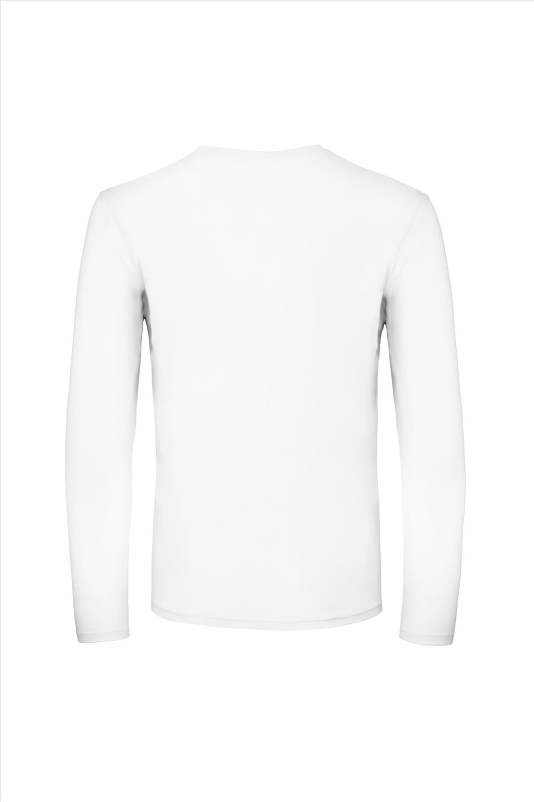 B&C #e150 Longsleeve