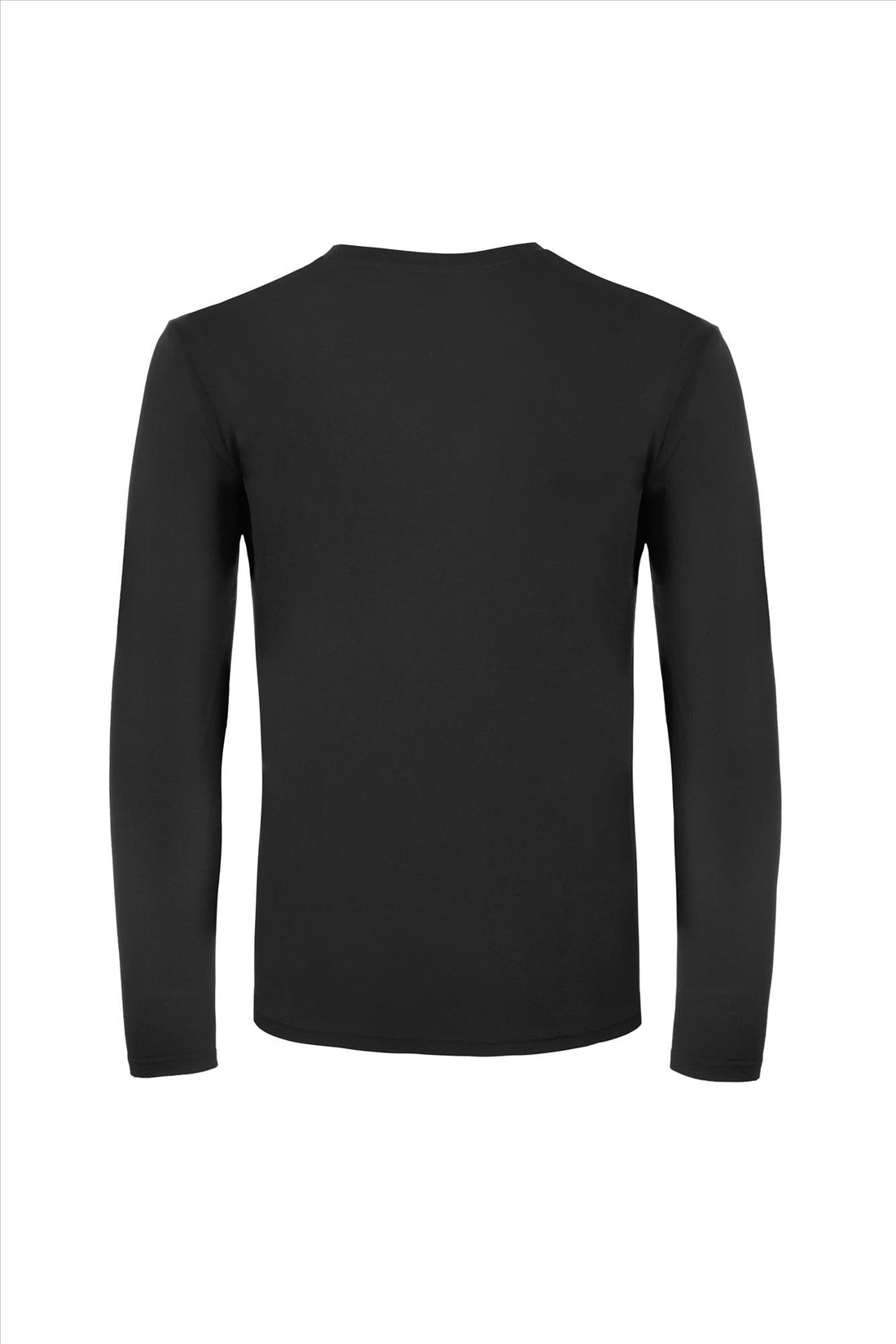 B&C #e150 Longsleeve