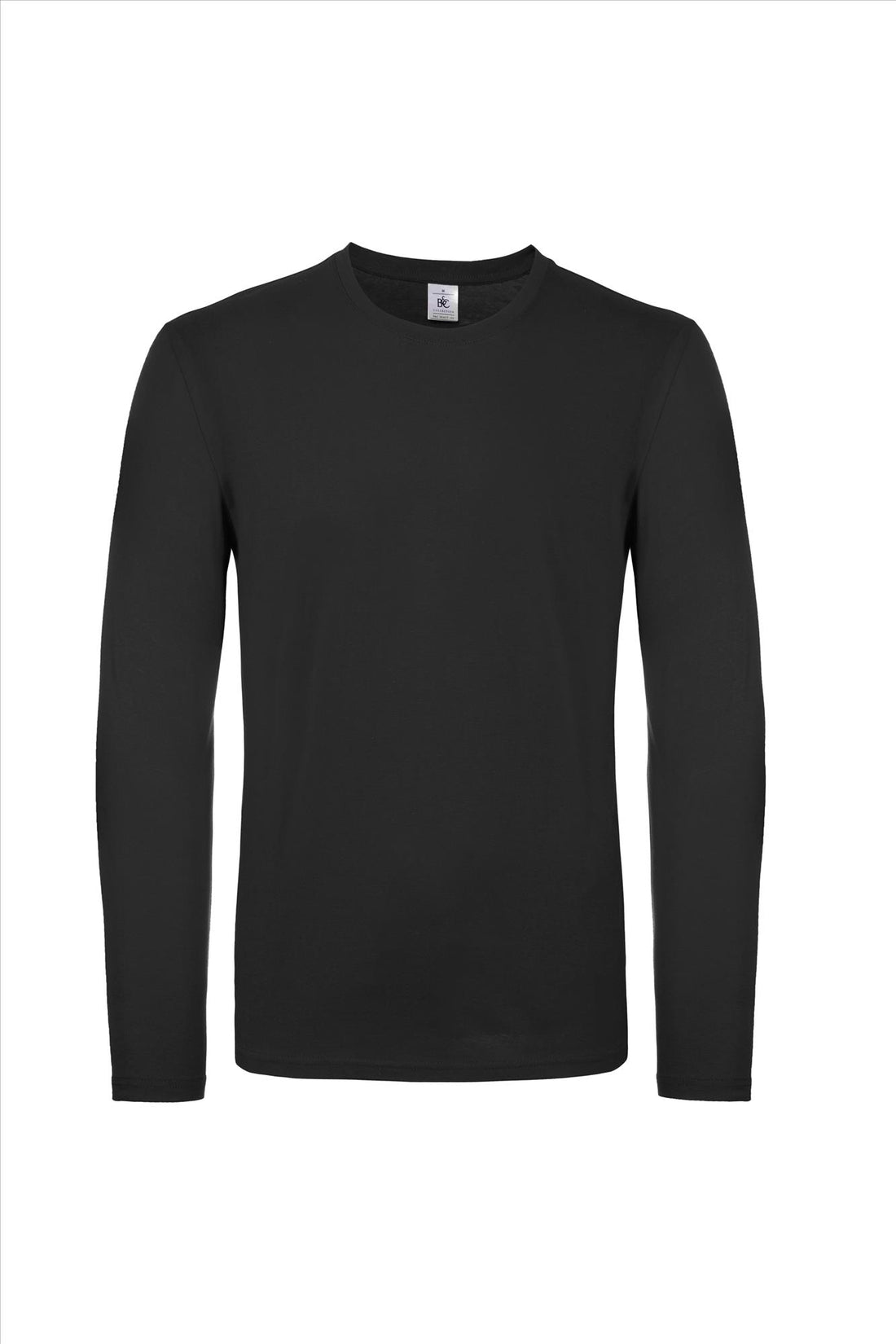 B&C #e150 Longsleeve