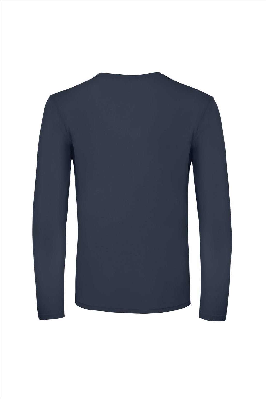 B&C #e150 Longsleeve