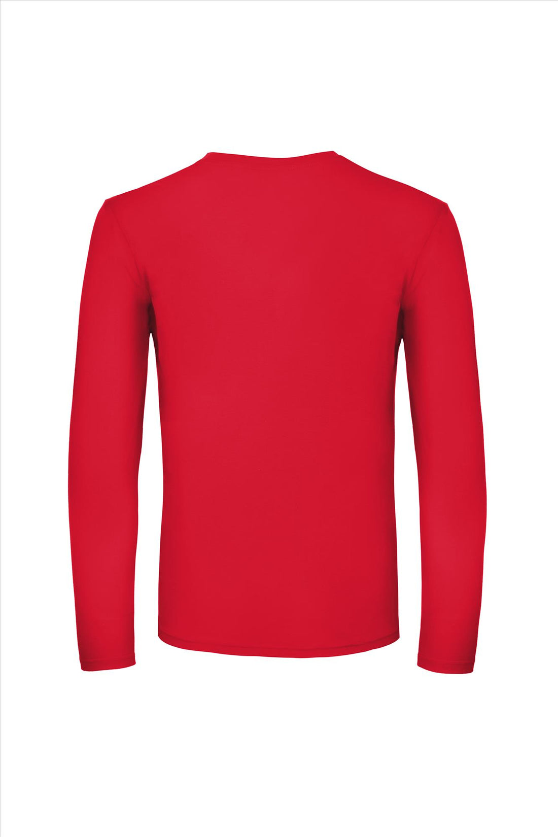 B&C #e150 Longsleeve