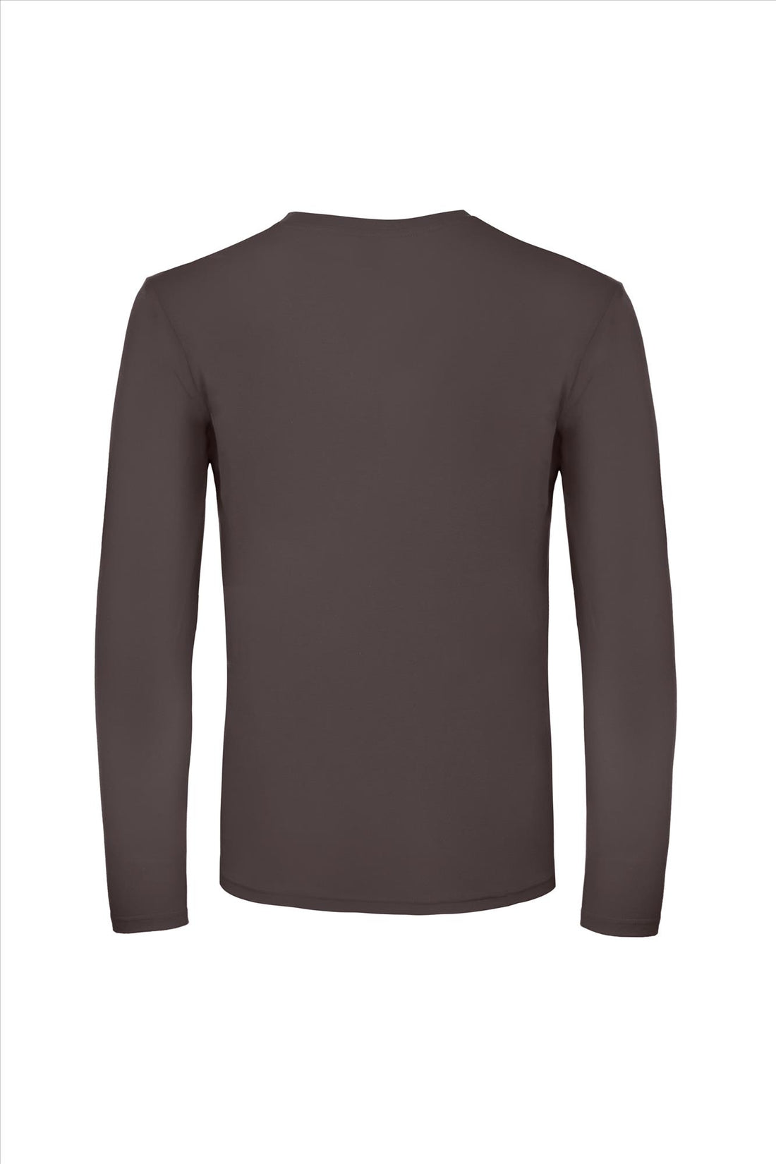 B&C #e150 Longsleeve