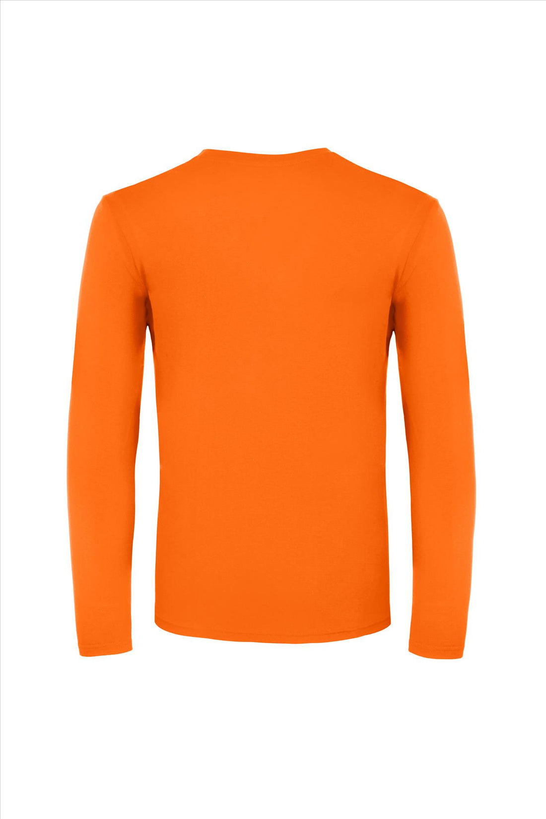 B&C #e150 Longsleeve