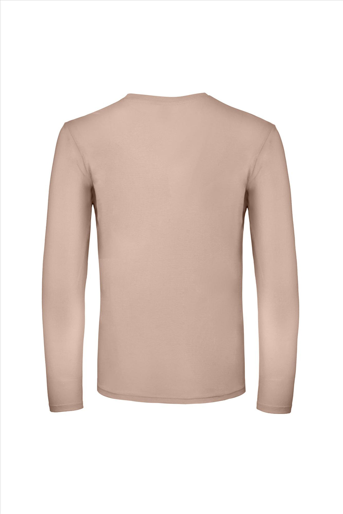 B&C #e150 Longsleeve
