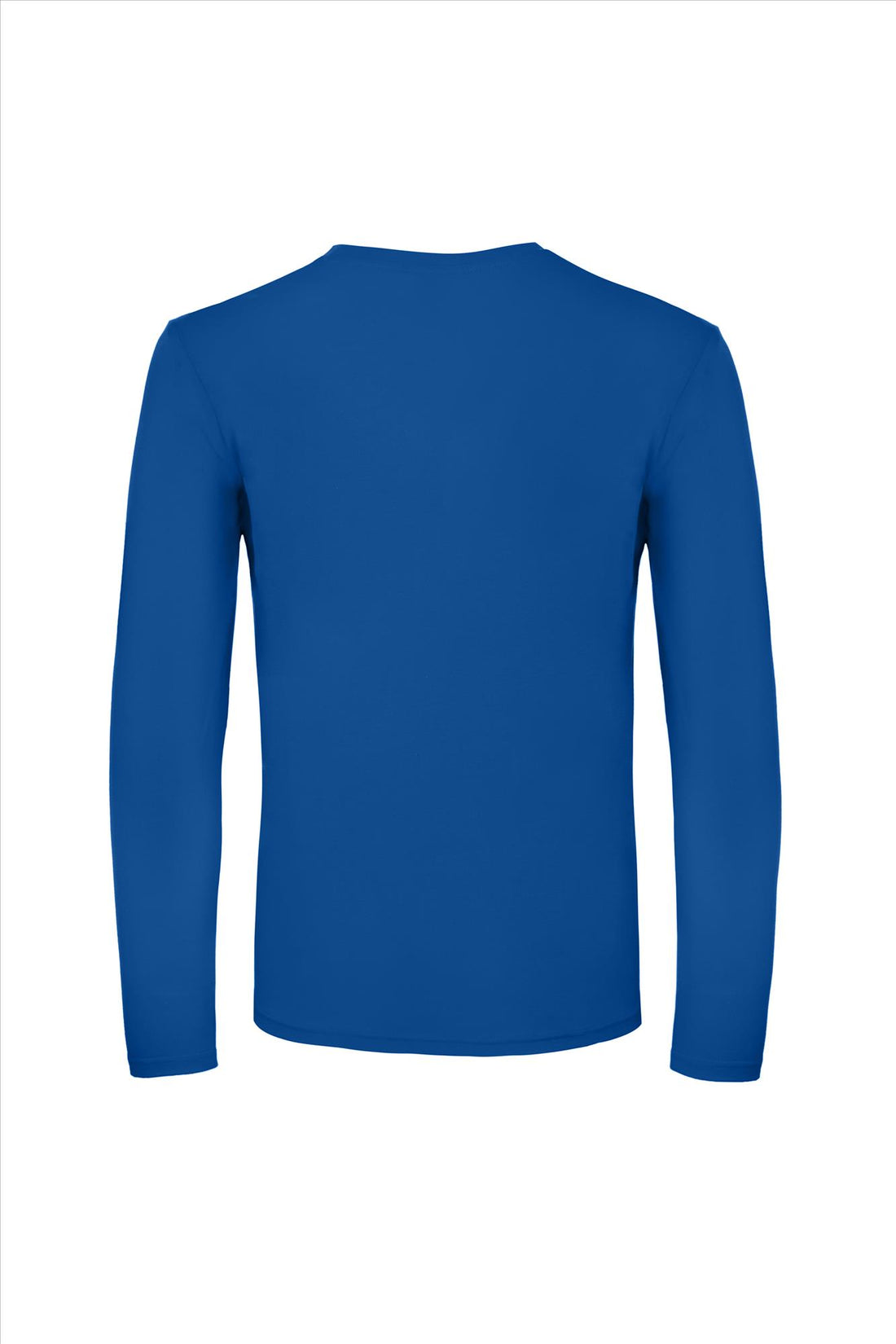 B&C #e150 Longsleeve