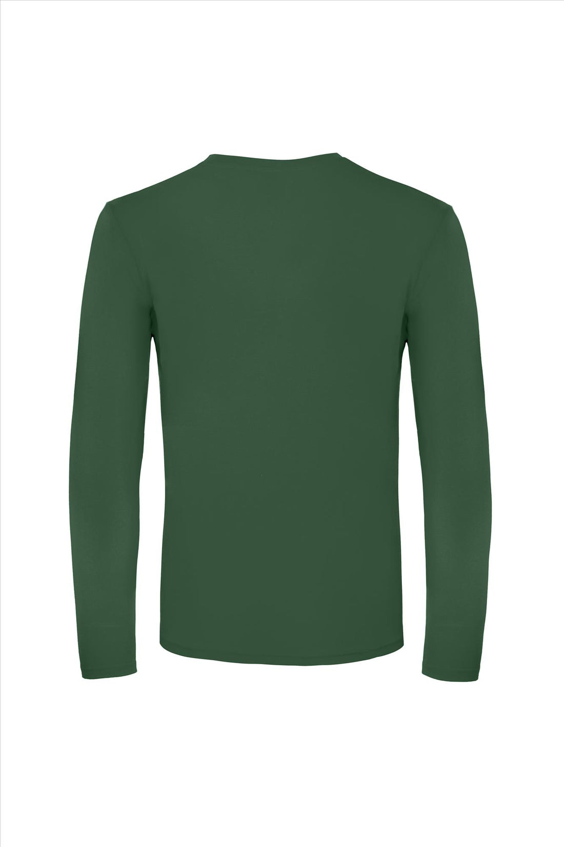 B&C #e150 Longsleeve