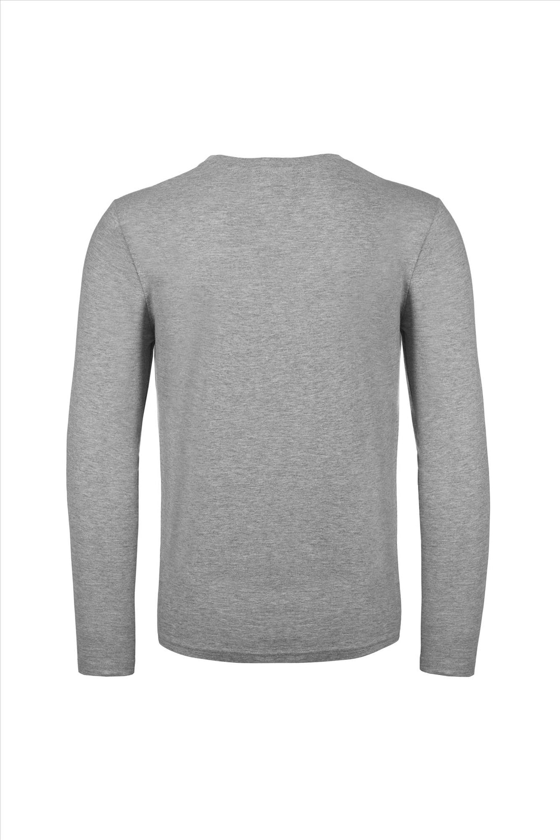B&C #e150 Longsleeve