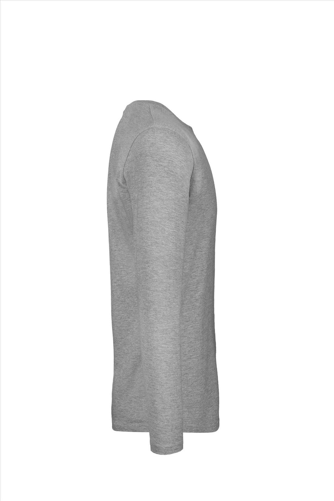 B&C #e150 Longsleeve