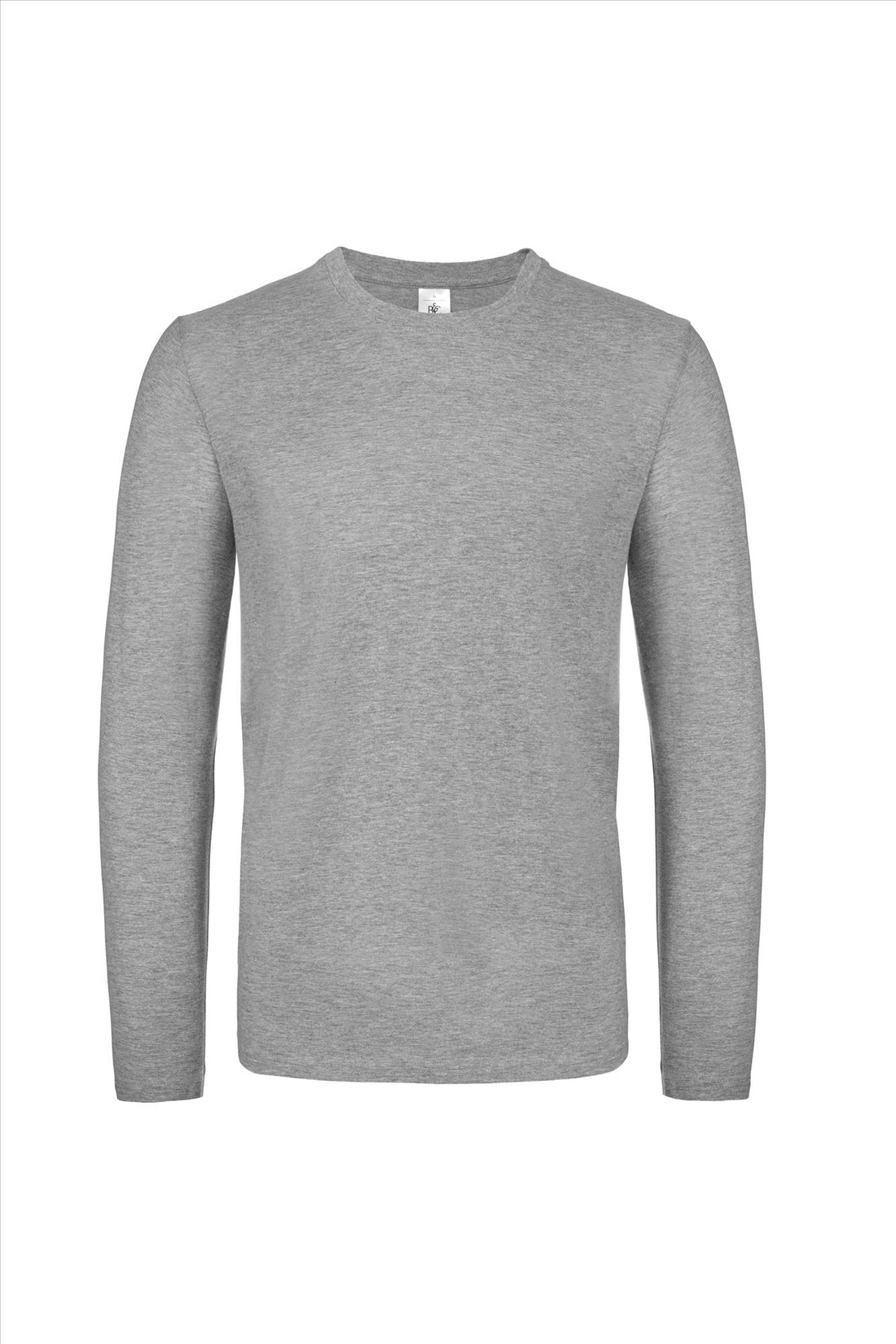 B&C #e150 Longsleeve