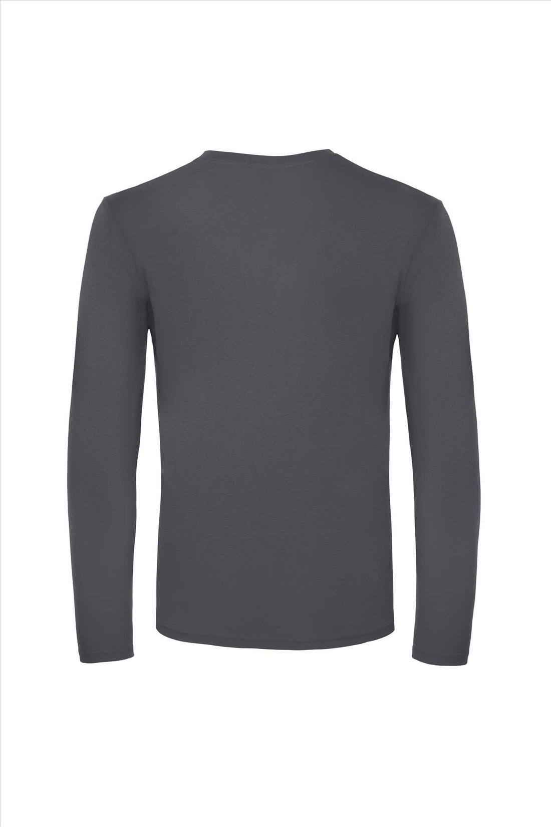 B&C #e150 Longsleeve