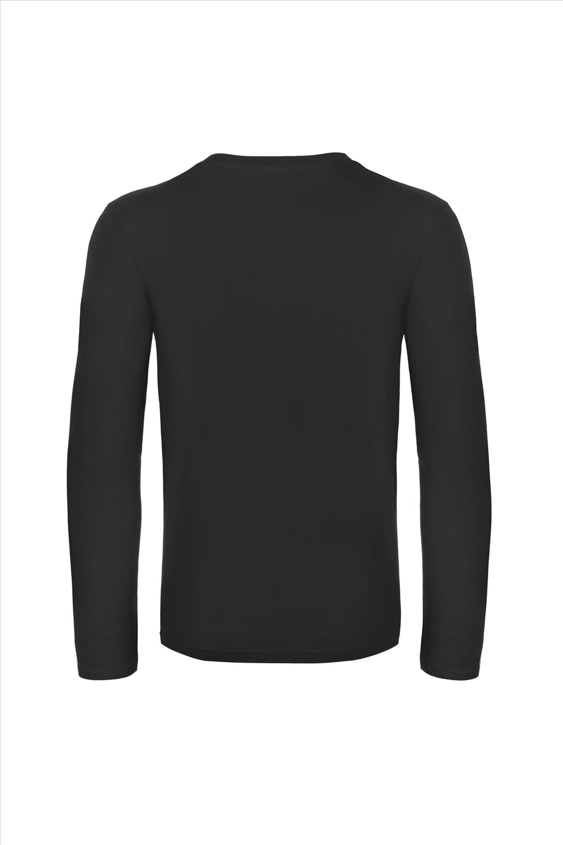 B&C #e190 Longsleeve