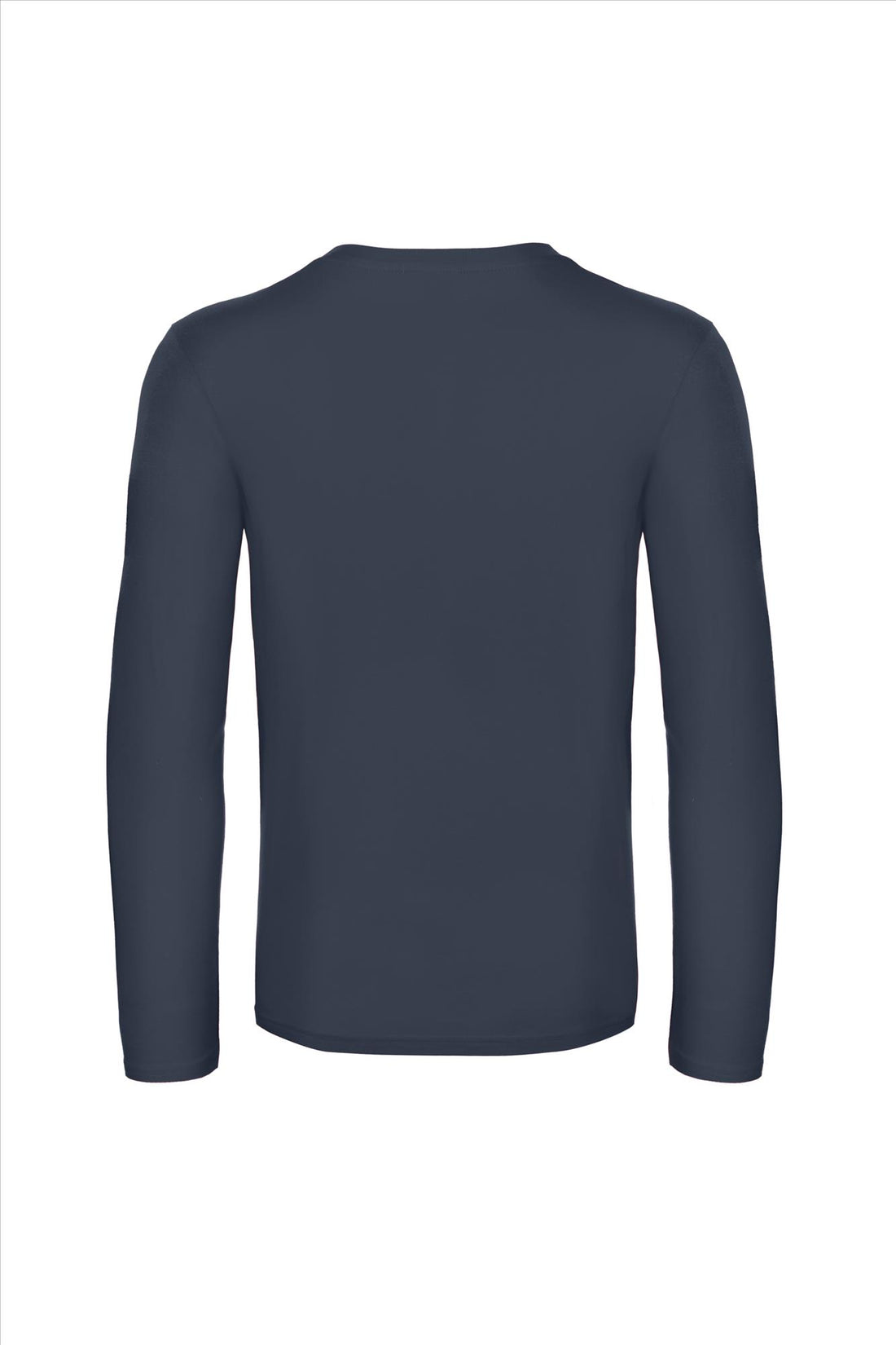 B&C #e190 Longsleeve