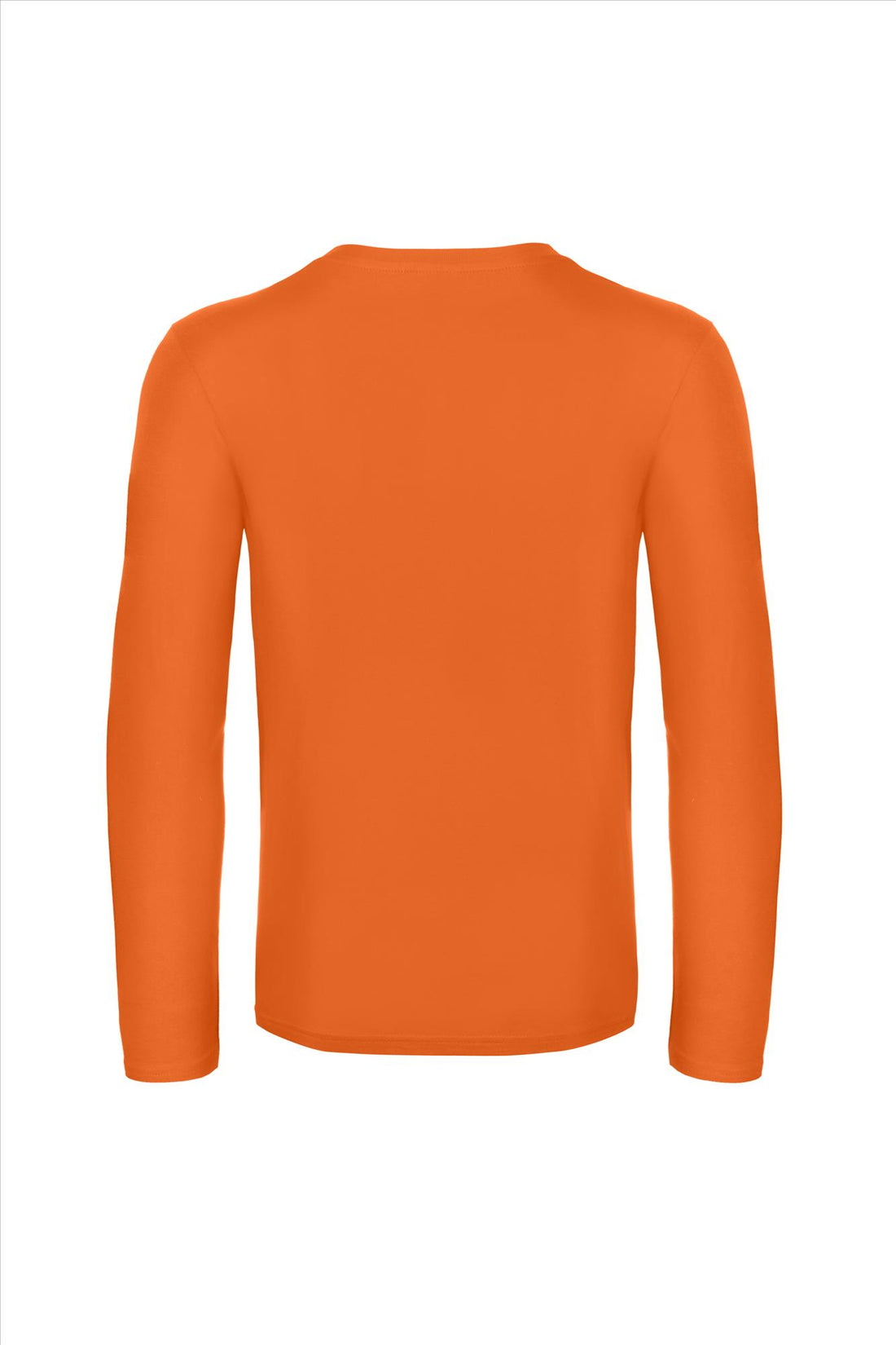 B&C #e190 Longsleeve