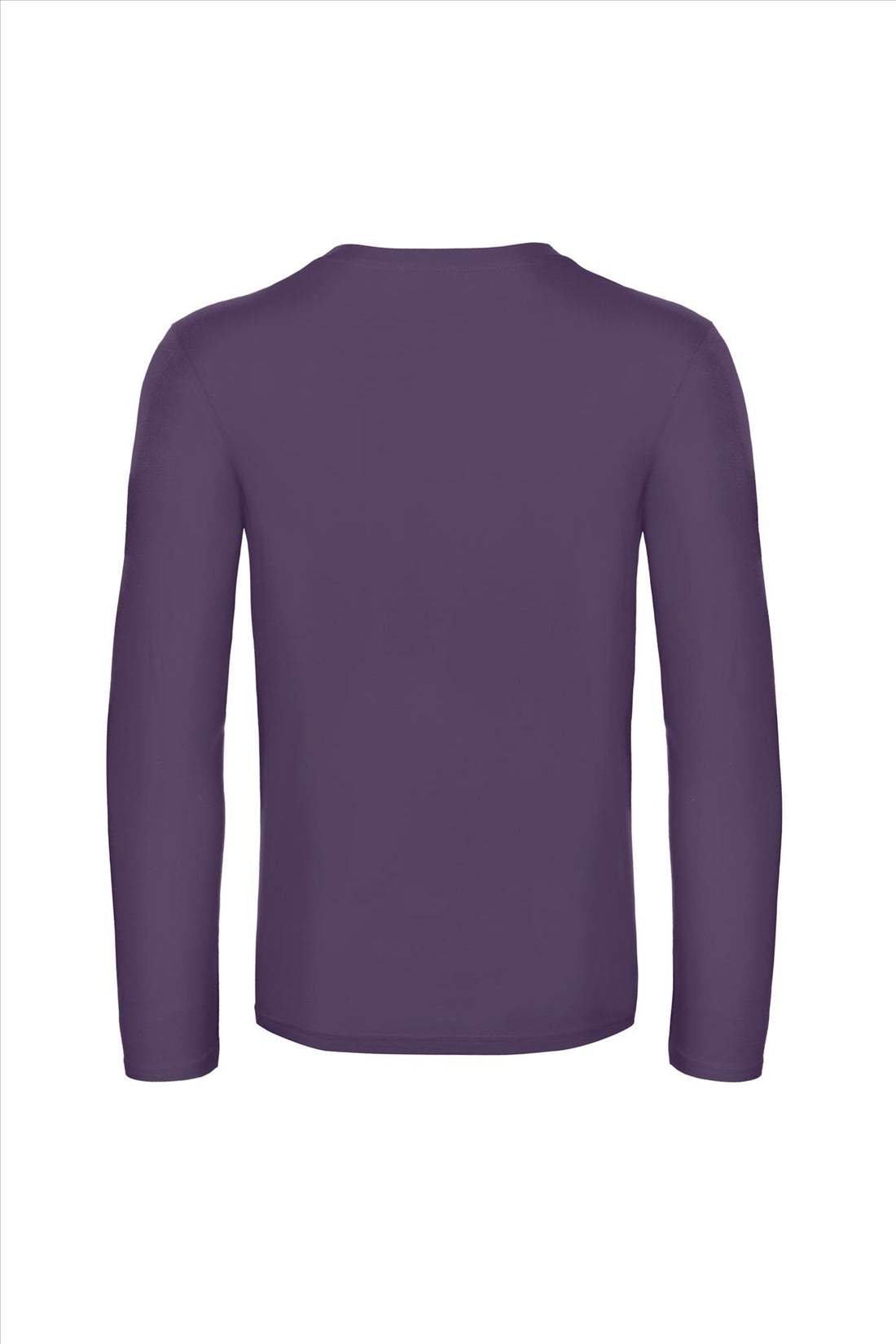 B&C #e190 Longsleeve