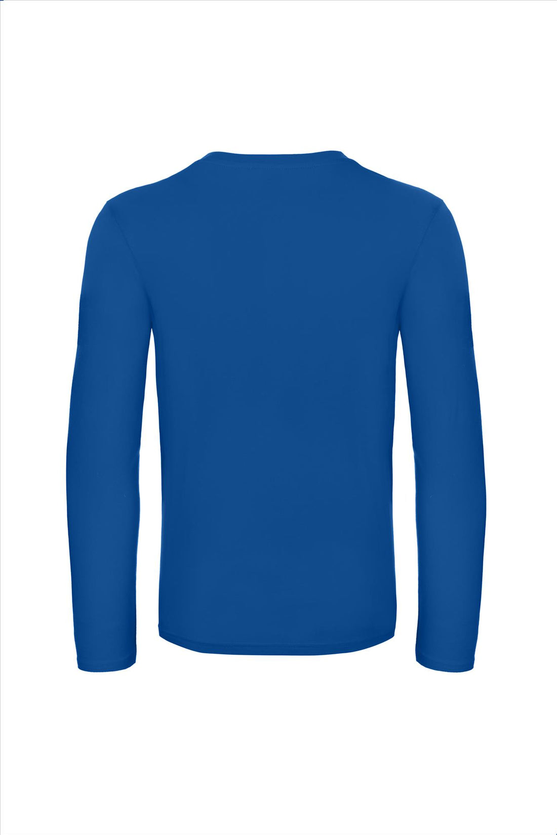 B&C #e190 Longsleeve