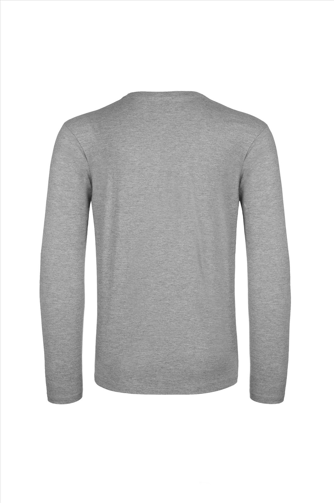 B&C #e190 Longsleeve