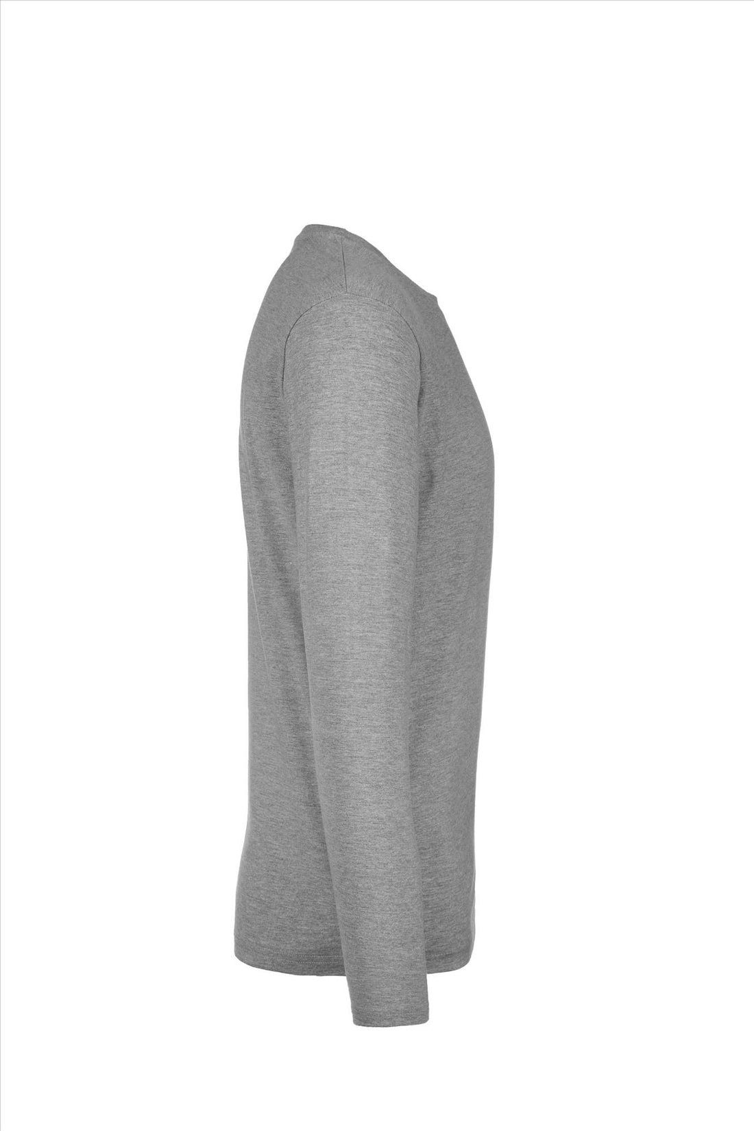 B&C #e190 Longsleeve