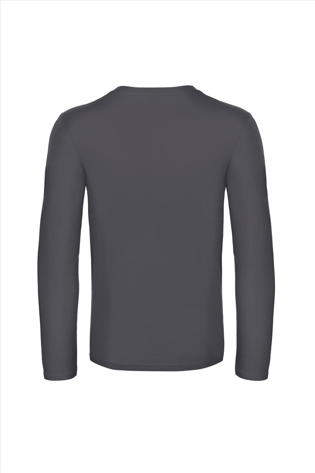 B&C #e190 Longsleeve