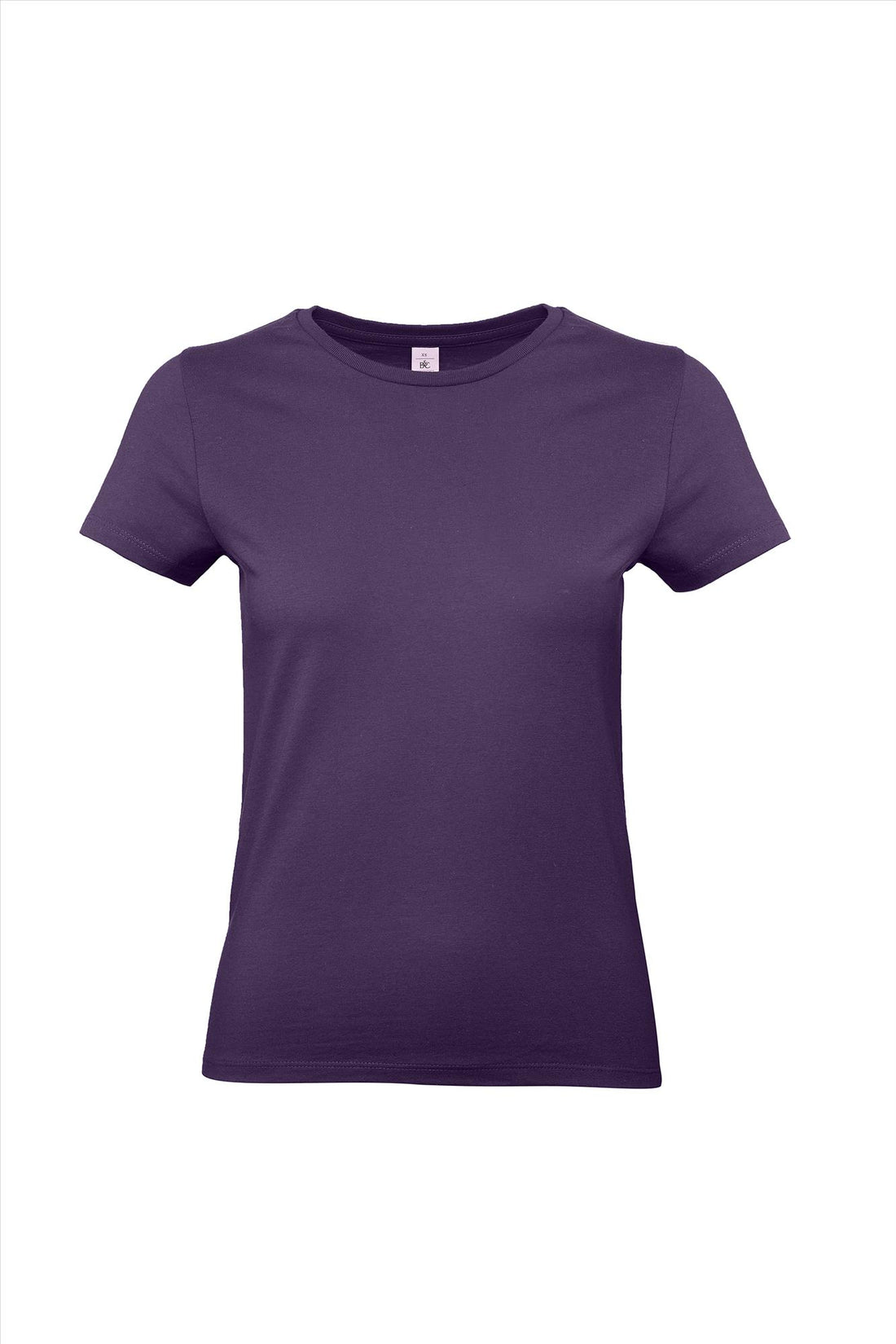 B&C #e190 Women