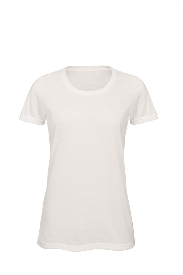 Sublimation T Women