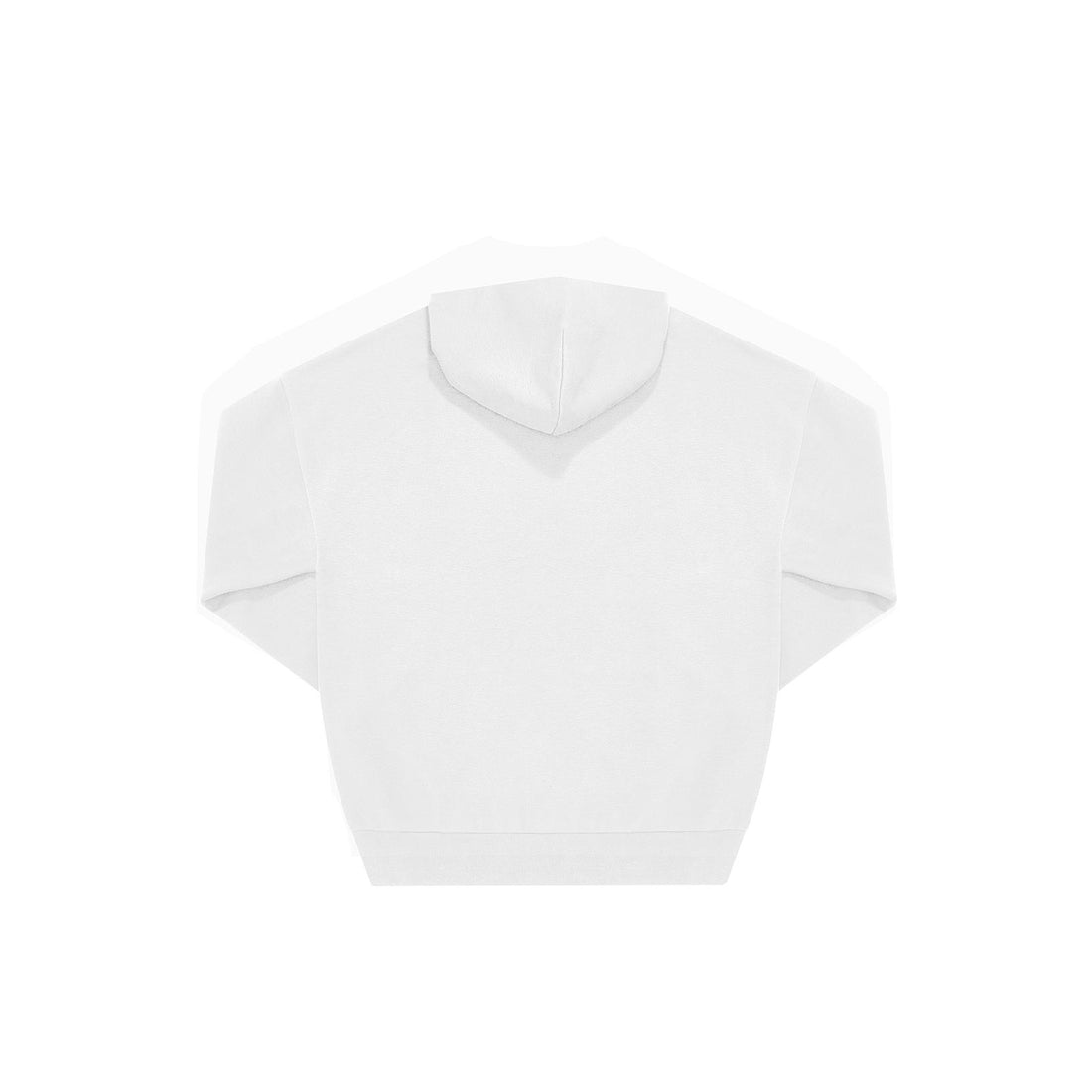 B&C Influence Hoodie