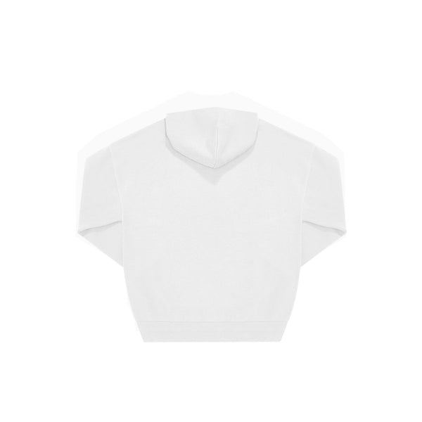 Influence Hoodie