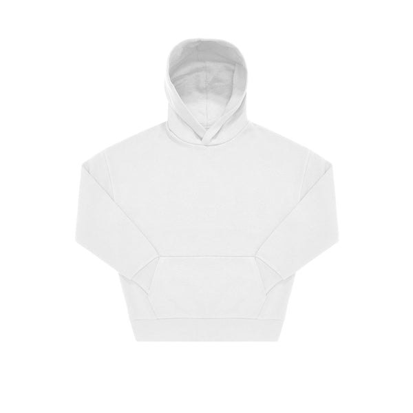 B&C Influence Hoodie