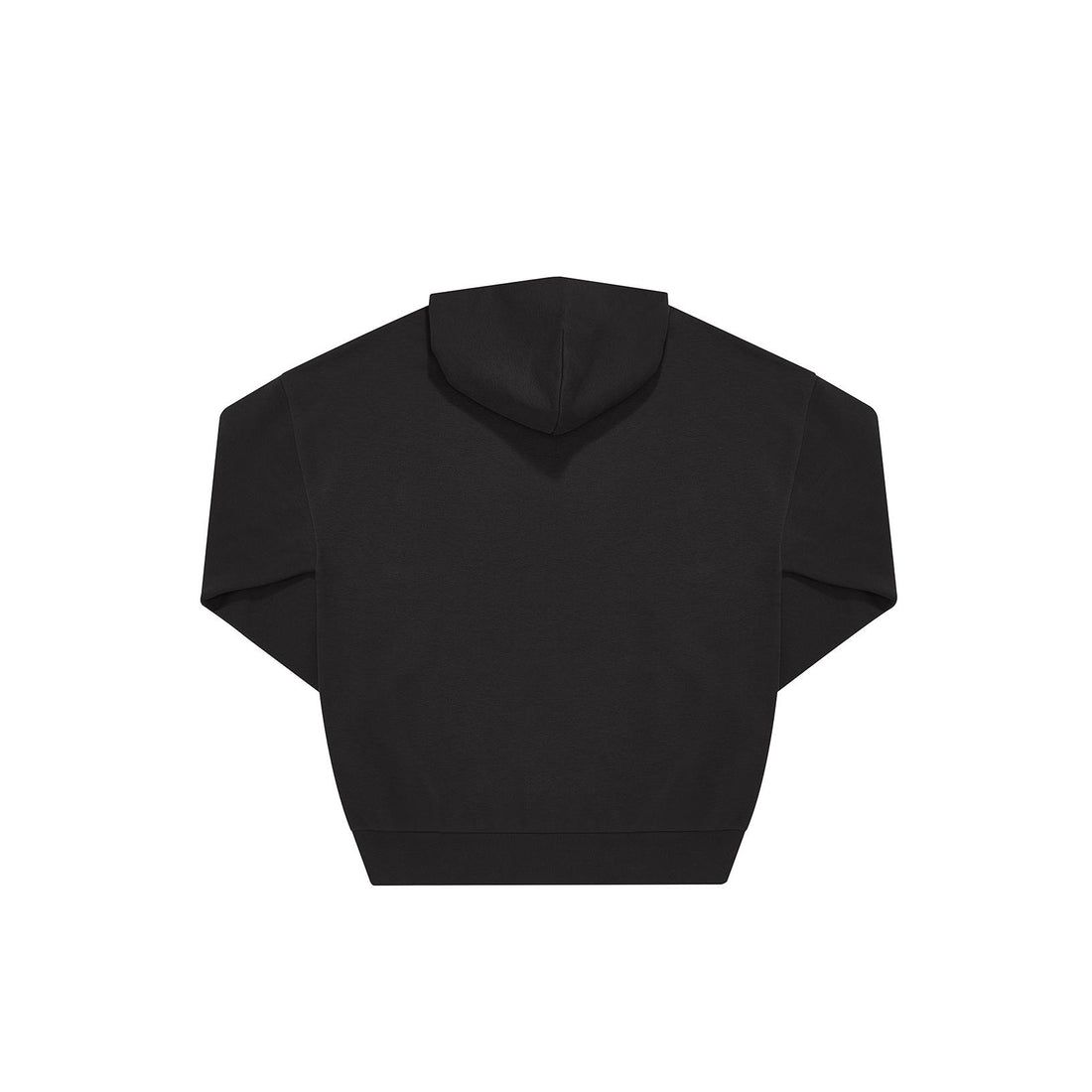 B&C Influence Hoodie