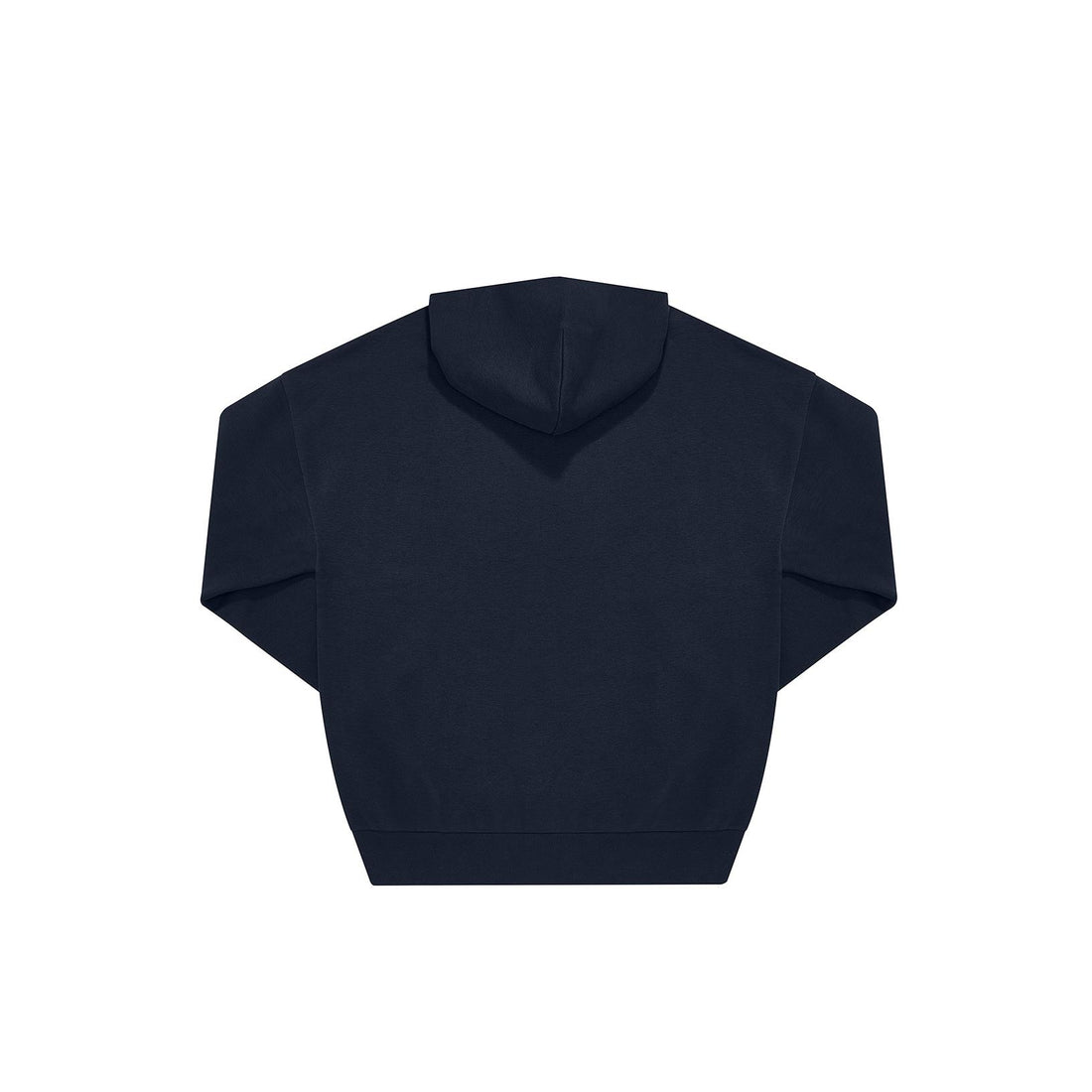 B&C Influence Hoodie