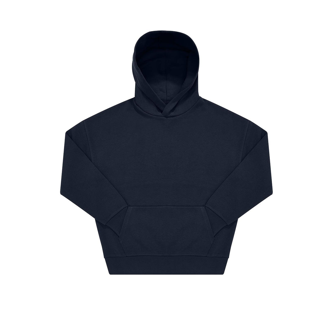 B&C Influence Hoodie
