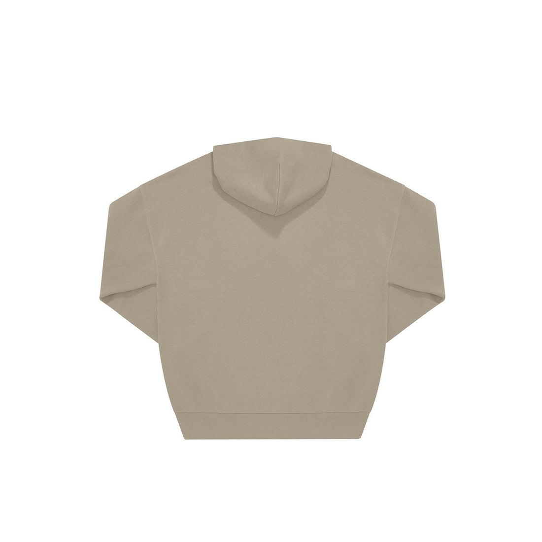 B&C Influence Hoodie