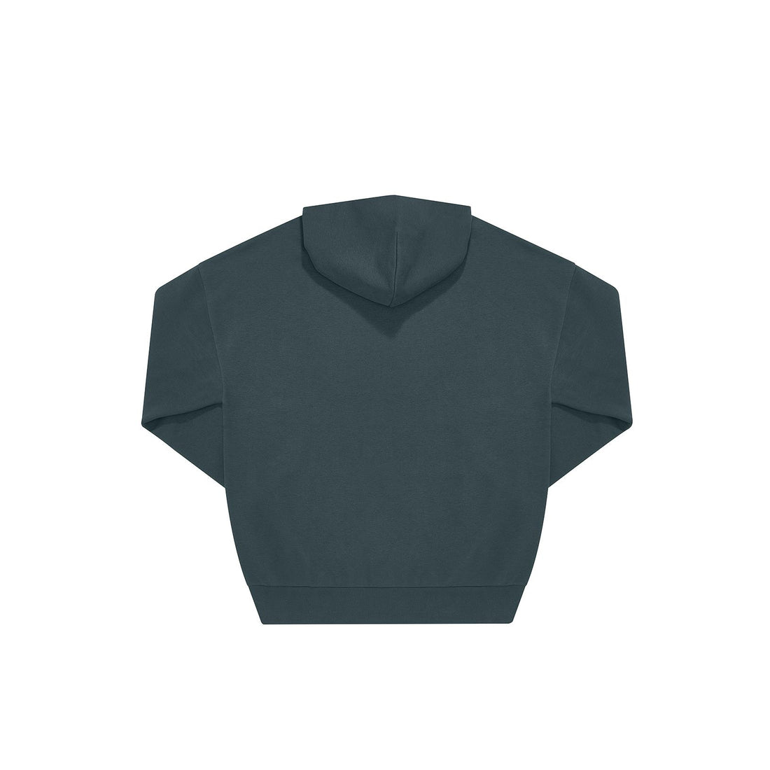 B&C Influence Hoodie