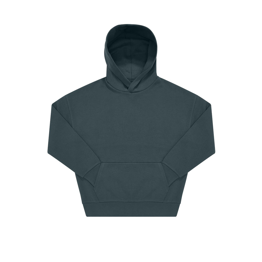 B&C Influence Hoodie