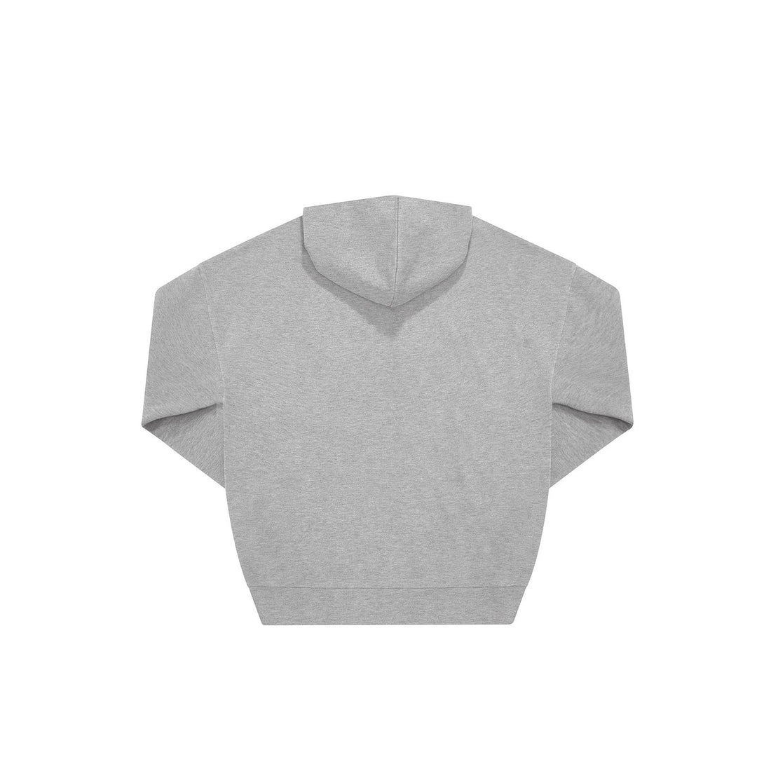 B&C Influence Hoodie