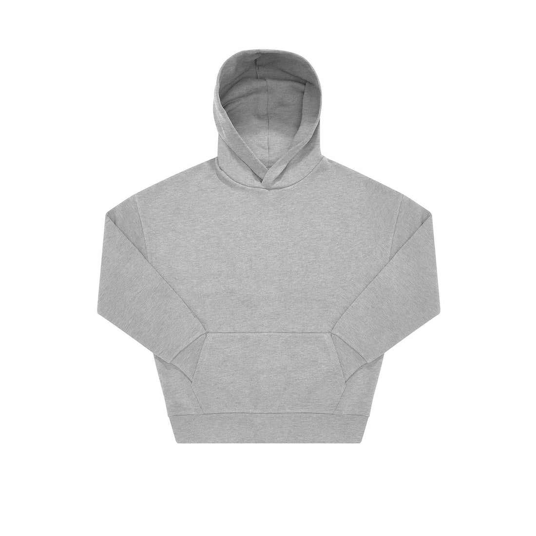 B&C Influence Hoodie