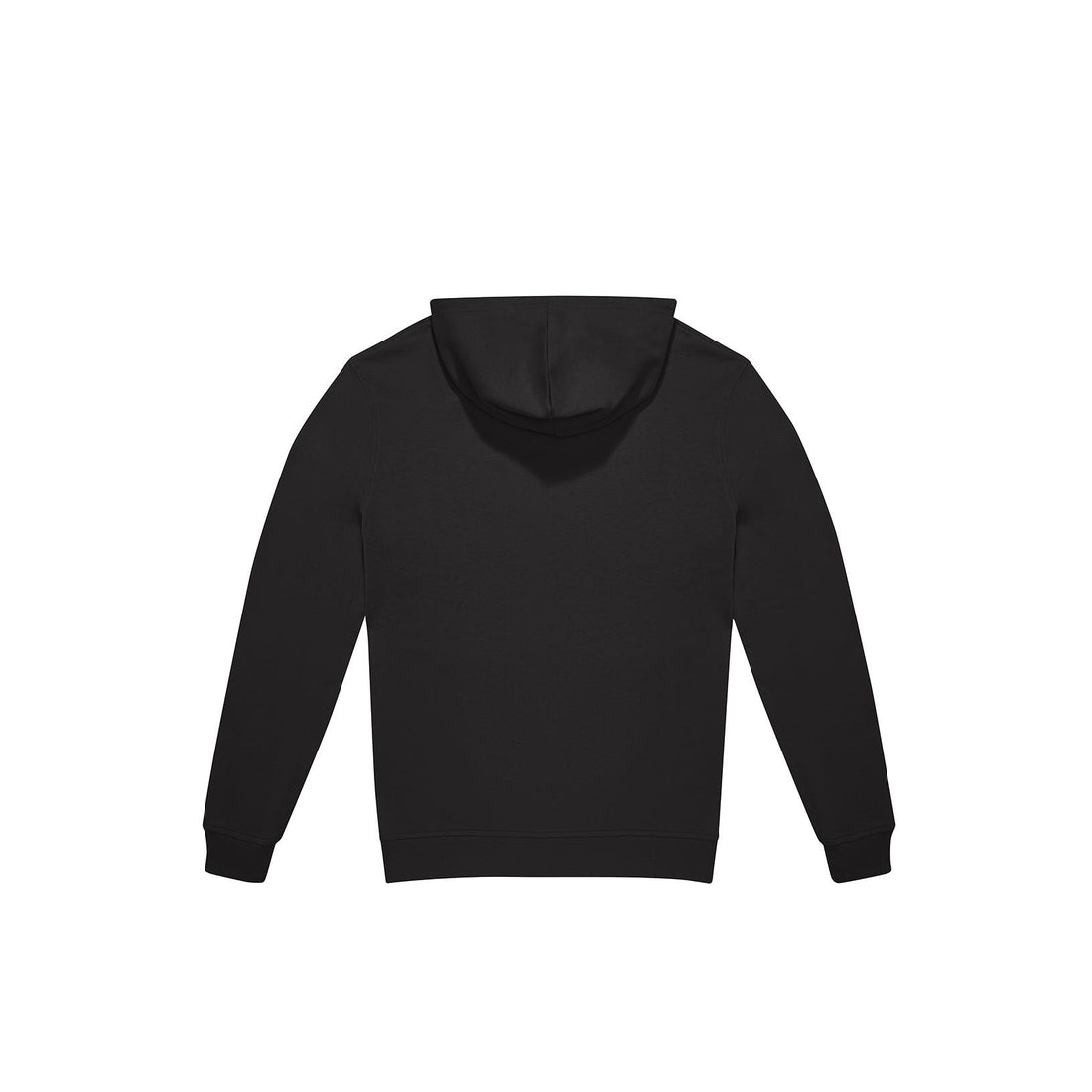 B&C Id.333 Hoodie