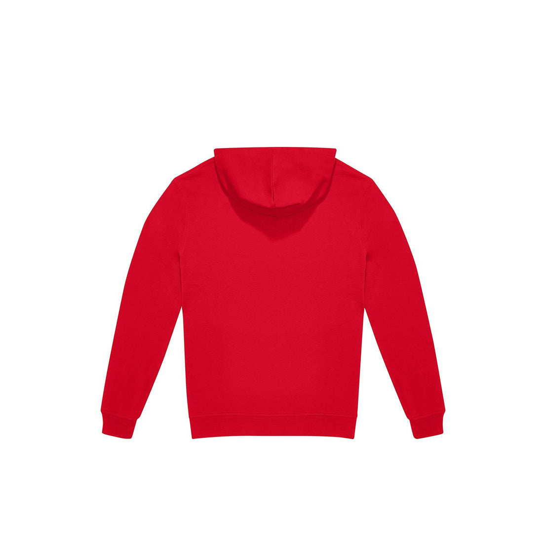 B&C Id.333 Hoodie