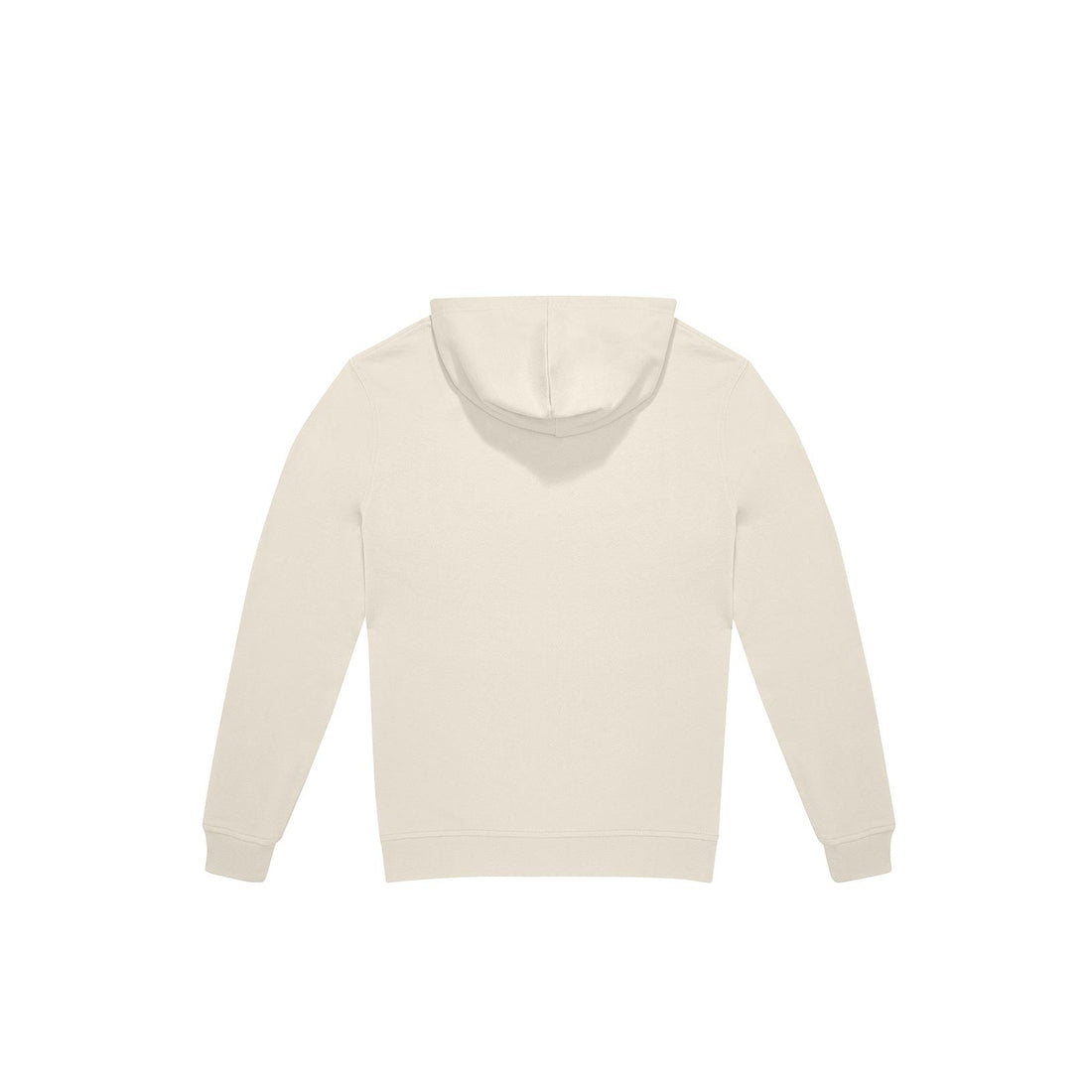 B&C Id.333 Hoodie