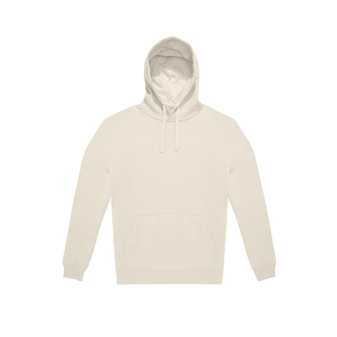 B&C Id.333 Hoodie
