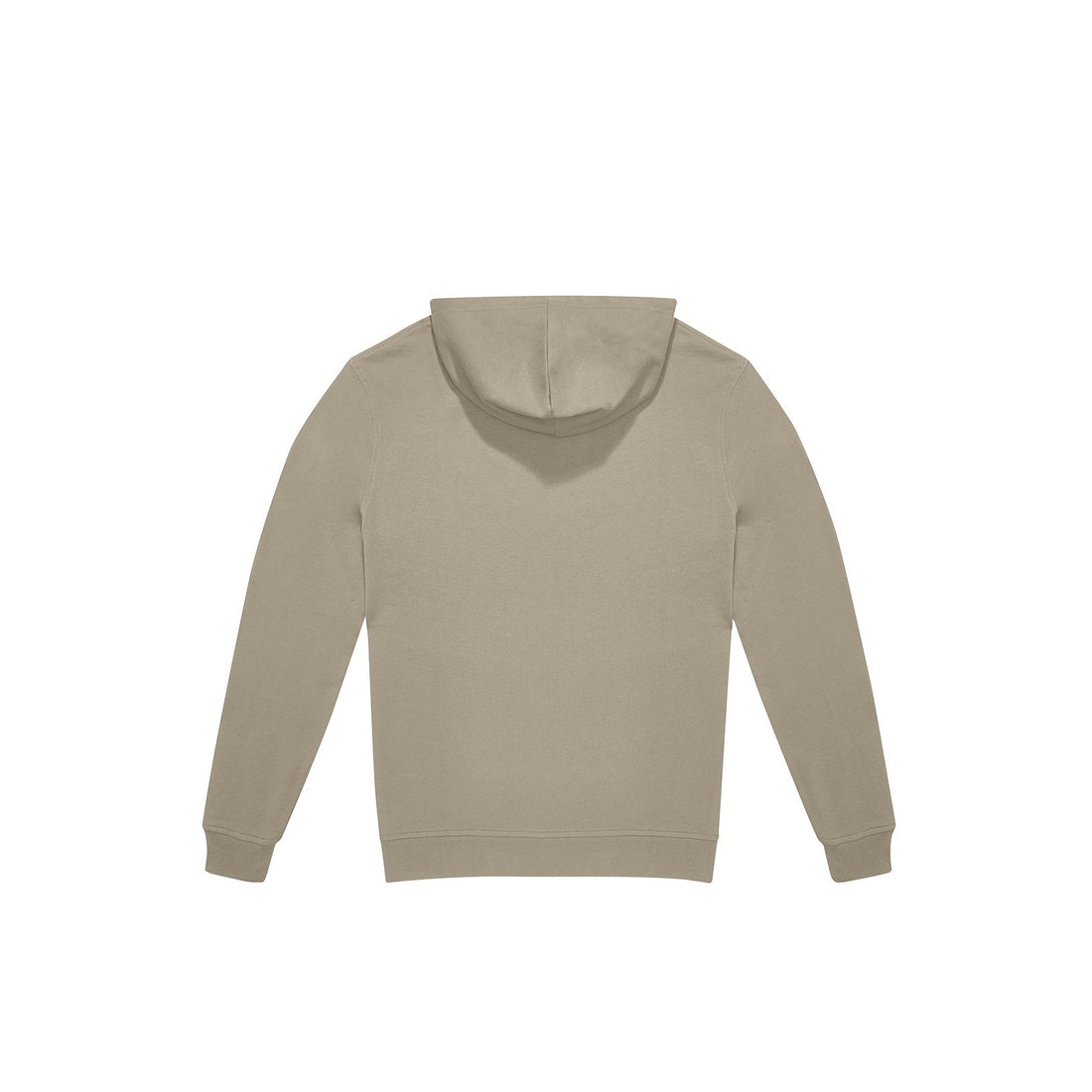 B&C Id.333 Hoodie