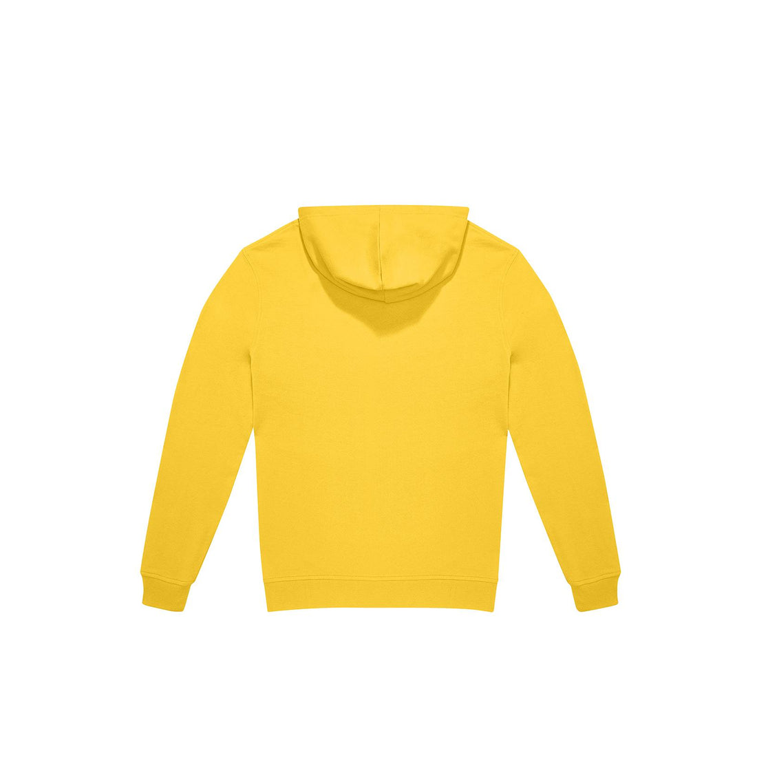 B&C Id.333 Hoodie