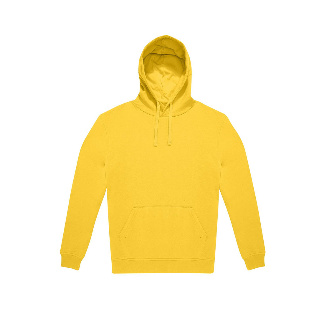 B&C Id.333 Hoodie