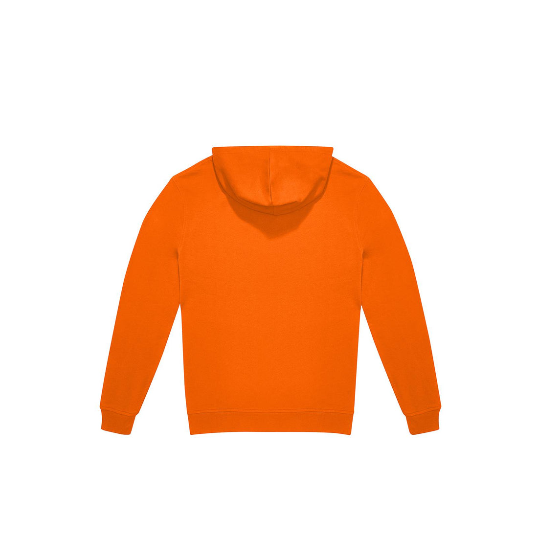 B&C Id.333 Hoodie