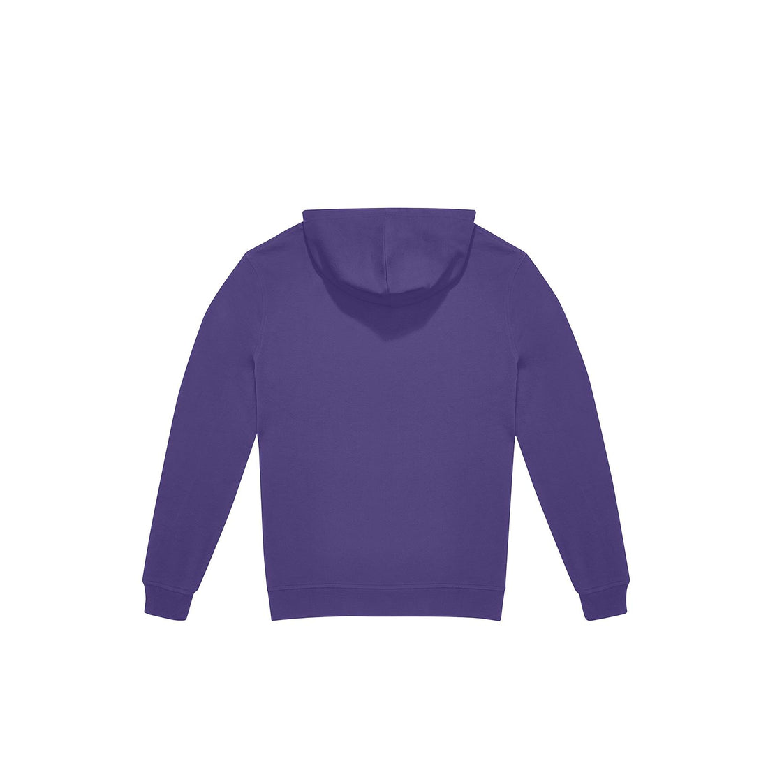 B&C Id.333 Hoodie