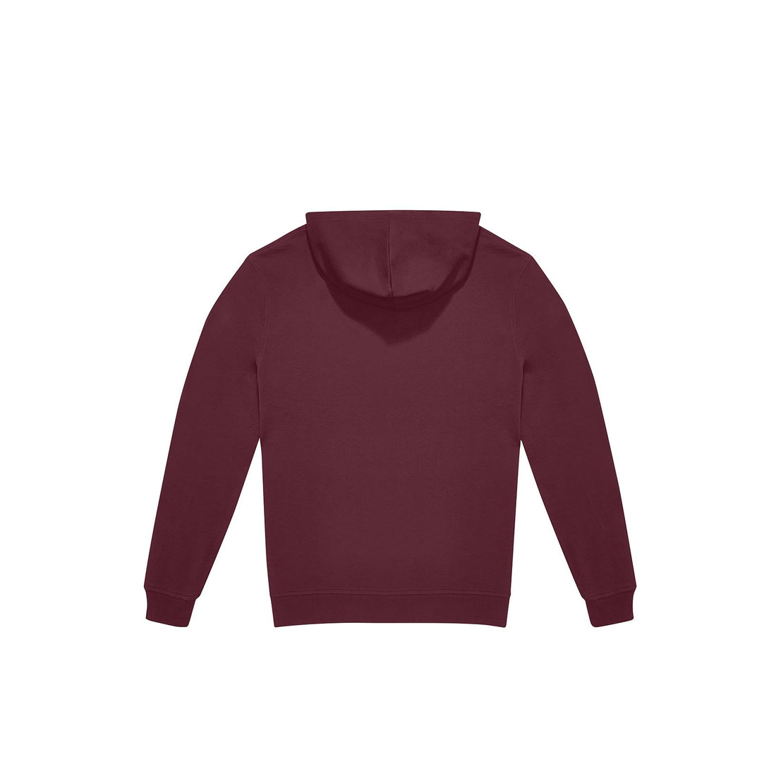 B&C Id.333 Hoodie