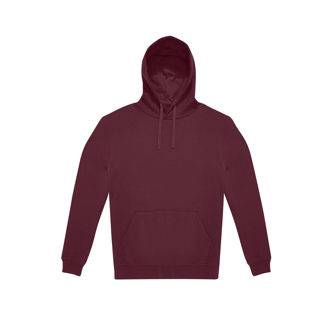 B&C Id.333 Hoodie