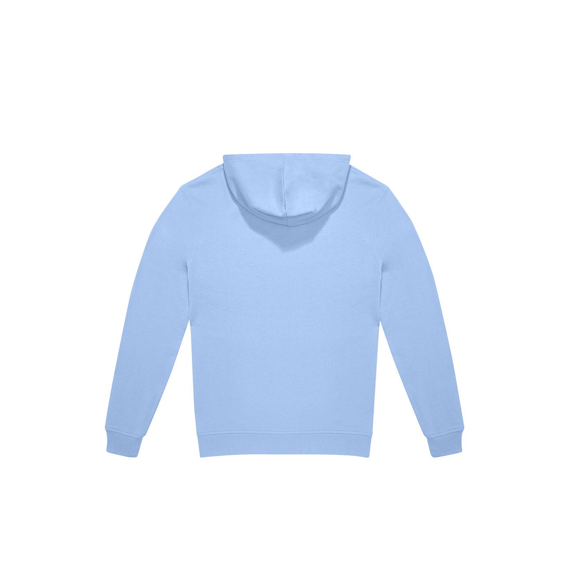 B&C Id.333 Hoodie